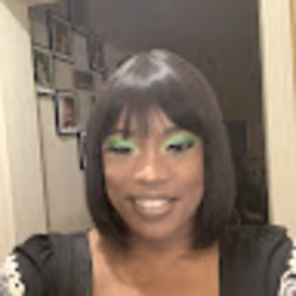 kimberleywil498